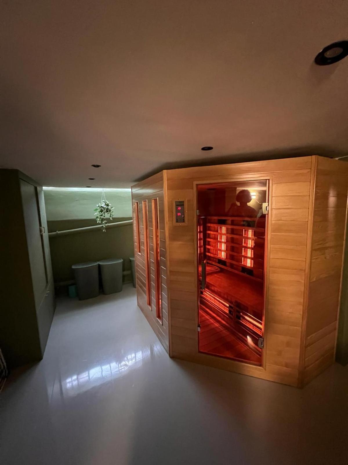 Charmante Art Deco Rijwoning Ostenda Zewnętrze zdjęcie