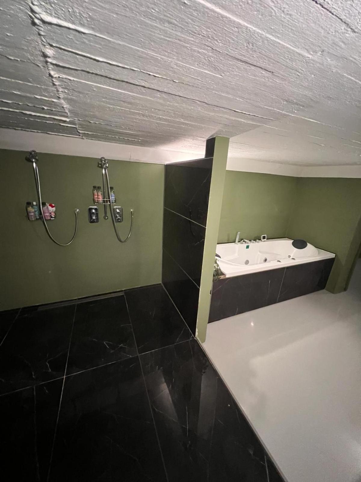 Charmante Art Deco Rijwoning Ostenda Zewnętrze zdjęcie